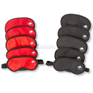 Blindfolds