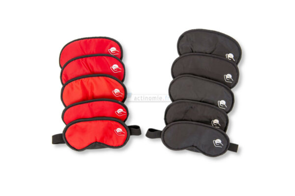 Blindfolds