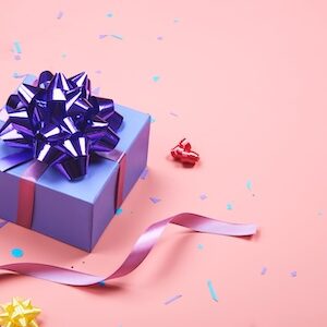 Carte Cadeau